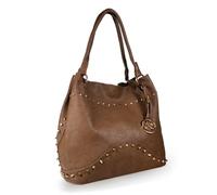 Conflict - The Final Conflict [VINYL]