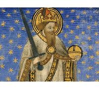 Conflict within Islam