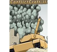ConflictCraft 2 | Game of the Year Edition (PC) - Steam Key - GLOBAL