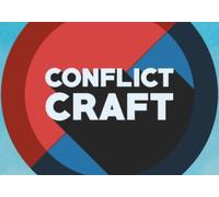 ConflictCraft (PC) Steam Key - GLOBAL