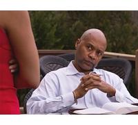 Conflicts of Interest