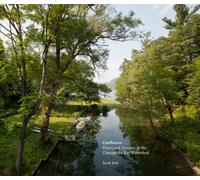 Confluence : Rivers and Streams in the Chesapeake Bay Watershed