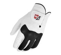 Conform Glove WHITE