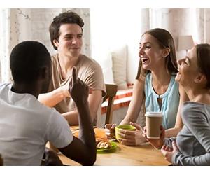 Conformity, Social Loafing, and Obedience