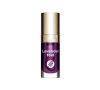 Confort aceite de labios edición limitada #12-Lavender Feel 7 ml