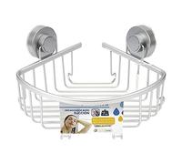 CONFORTIME Comfort Shelving 225 x 27 x 145 cm multicoloured