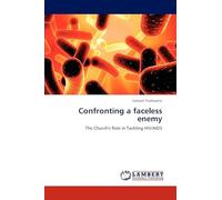 Confronting a faceless enemy: The Church's Role in Tackling HIV/AIDS