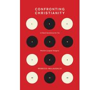 Confronting Christianity