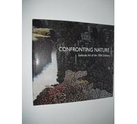 Confronting Nature. Icelandic art of the 20th century
