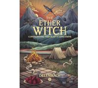 Confronting the Crafty Concubine: 2 (Ether Witch, 2)