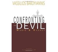 Confronting the Devil: Magic and Occult