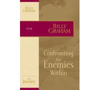 Confronting the Enemies Within: The Journey Study Series