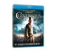 Confucius [Blu-ray]