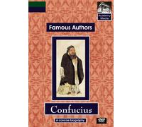 Confucius [DVD]