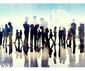 Confucius on Cultivating the Social Self