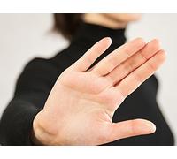 Confucius on the Value of Remonstrance