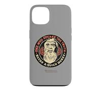 Confucius Quote About the Truth Case for iPhone 13