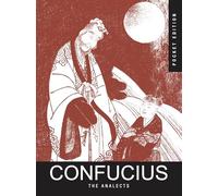 Confucius: The Analects (Mini Encyclopedias)