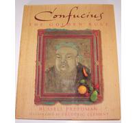 Confucius: The Golden Rule