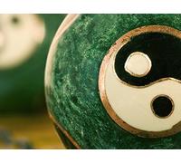 Confucius's Daoist and Legalist Critics