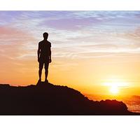 Confucius's Ideal: Consummate Conduct