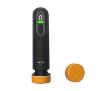 CONFUSE Car Polisher Machine Wireless Electric Polishing Wax Tool LED Display Auto Polish Waxing Machine for Car Body
