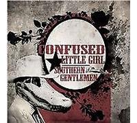 Confused Little Girl - Southern Gentlemen