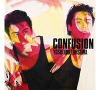 Confusion