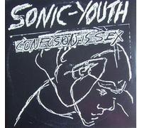 Confusion Is Sex [VINYL]