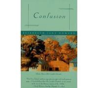 Confusion (The Cazalet Chronicles, Vol 3) by Howard, Elizabeth Jane on 01/04/1994 unknown edition