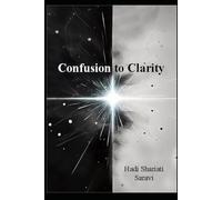 Confusion to Clarity: CONFUSABLES