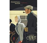 Confusione. La saga dei Cazalet