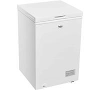Cong Gold 98LT L55 Control Electronico