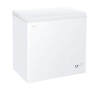 CONG LATOR BOX 198L CLASS E