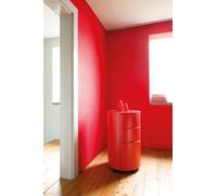 Conga Circular dresser H 56 cm Schönbuch