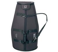 Gewa 11" SPS Conga Gig Bag