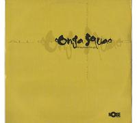 Conga Squad - All Systems Go [VINYL]