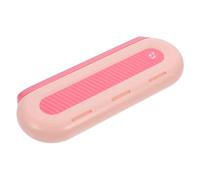 CONGARTENO 16hole Boys and Girls Harmonica Toy c Tuning Beginner to Learn Harmonica Musical Instrument Educational Toy for Preschool Toddlers