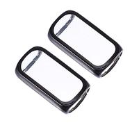 CONGARTENO 2 Pcs Electroplated Tpu Watch Cover for Full Protection Case with High Transparency Ultra Low Reflection Easy Installation Without Removing Band Compatible Smartwatch Accessory