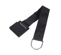 CONGARTENO 2Pc Cello Endpin Anchor Non Slip Stopper Holder Black Skid Mat for Stable Floor Grip Adjustable Instrument Accessory