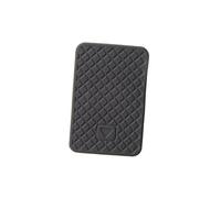 CONGARTENO 2pcs Replacement Usb Door Cover Case for Plus Accessories for Side Door Cover for Outdoor Adventure
