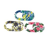 CONGARTENO 3pcs Privacy Cover Cover Slide for Laptop Tablet to Protect Privacy from Being Spied