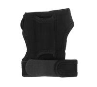 CONGARTENO Adjustable Flashlight Holder Strap for Scuba Diving and Outdoor Activities Durable Shockproof Wrist Mount for Hiking Climbing Cycling Comfortable and Secure Fit