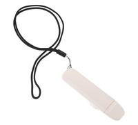 CONGARTENO Adjustable Tone Kazoo Instrument for Beginners Abs Plastic Musical for Guitar Piano Ukulele Lightweight Portable Sound Maker for Classroom Party Favor Music Lovers