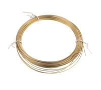 CONGARTENO Automotive Windshield Cutting Wire Strand Steel Wire for Car Windscreen Removal Auto Glass Disassembly Tool Easy and Precise Cutting