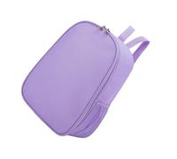 CONGARTENO Ballet Dance Backpack Nylon Shoulder Strap Capacity Schoolbag for Ballet Latin Modern Dance Outdoor Activities and Boys