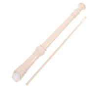 CONGARTENO Beginner Clarinet for Adults and Professional Wind Instrument for Practice High-grade Material Producing Sweet and Stable Sound for Students and Musicians