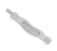 CONGARTENO Cervical Support and Neck Brace for Neck Pain Relief Diamond Shape for Home Use and Correction