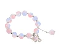CONGARTENO Chinese Style Jewelry with Cultural Significance for Birthdays Anniversaries and Special Occasions for Teens and Loved Ones