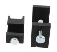 CONGARTENO Compact Archery Compound Bow Leveling Tool for Precise Alignment and Calibration Lightweight Bubble Level for Bowstring Measurement and Sight Tuning Travel-friendly Bow Maintenance